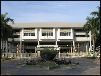 1976 Jun Malaysia