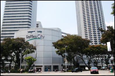 1988 Jan Singapore